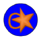 Chemreach GmbH